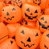 Jimmy Kimmel's jährliche Halloween Candy Challenge