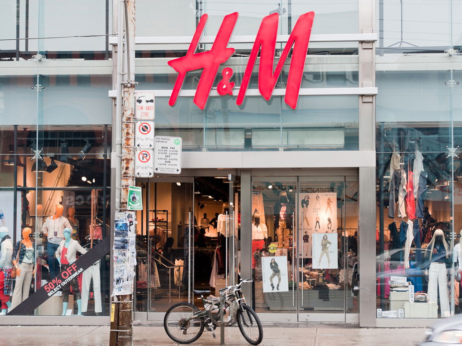 hm-outlet-store-deutschland