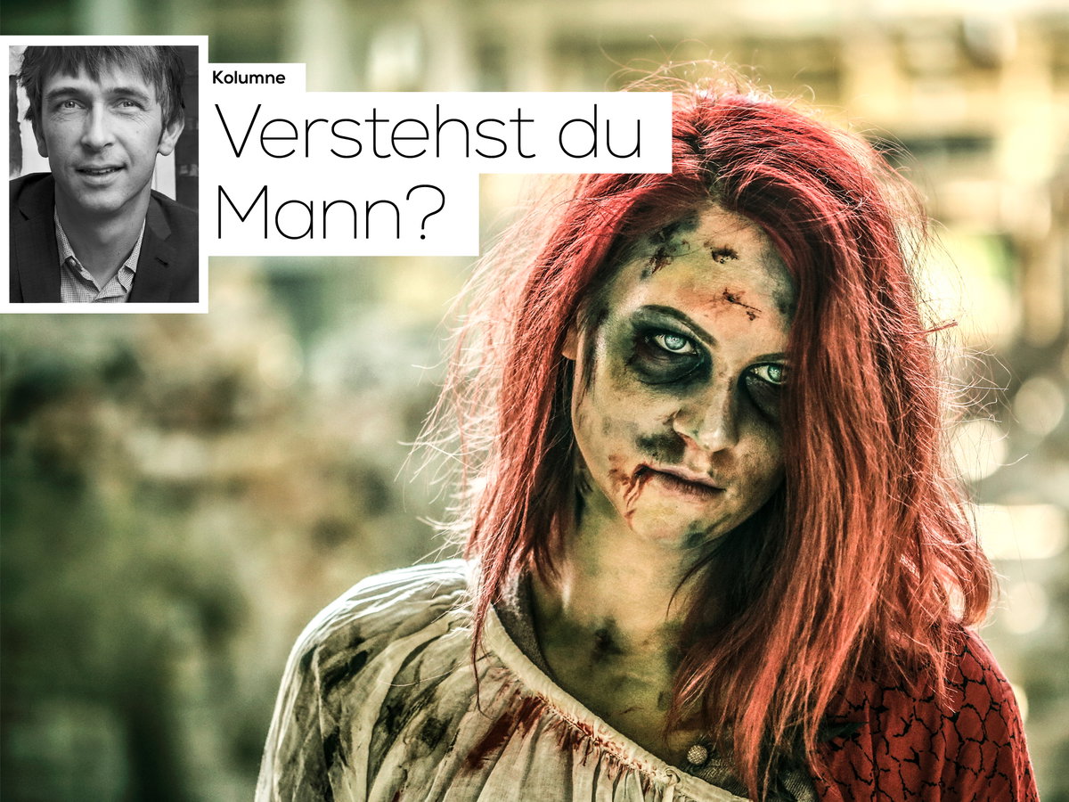 Kolumne_verstehst-du-mann_2017-11-02-schmink-looks-die-maenner-schrecklich-finden