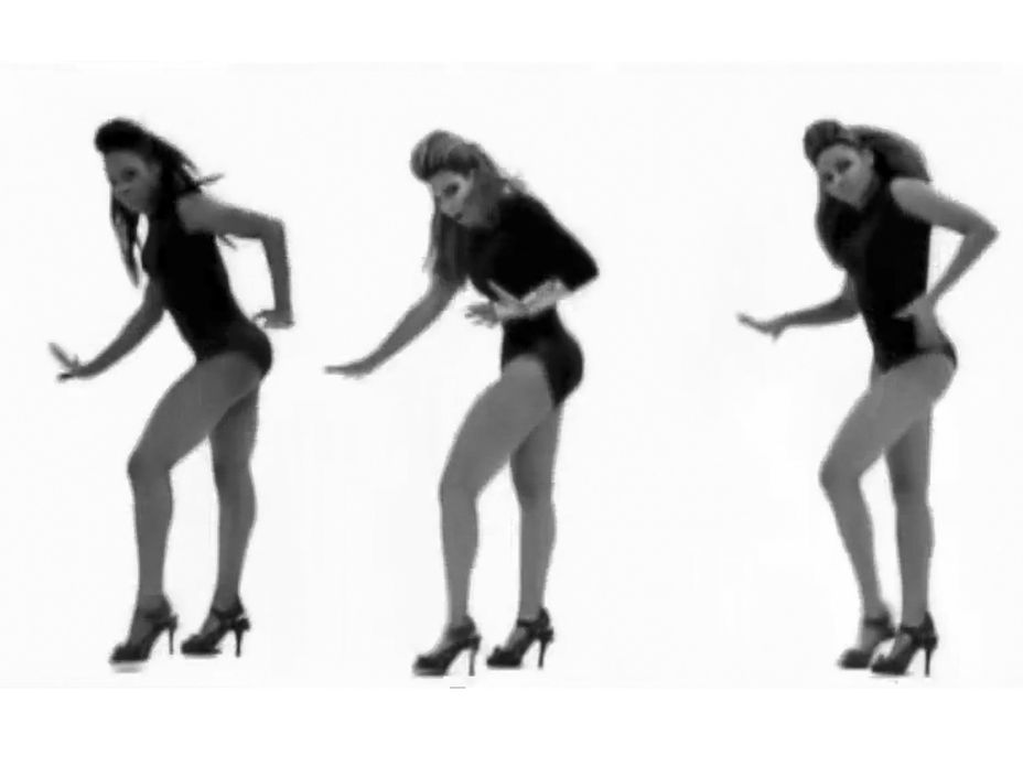 single ladies