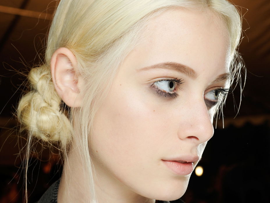marcaron-buns-marc-jacobs
