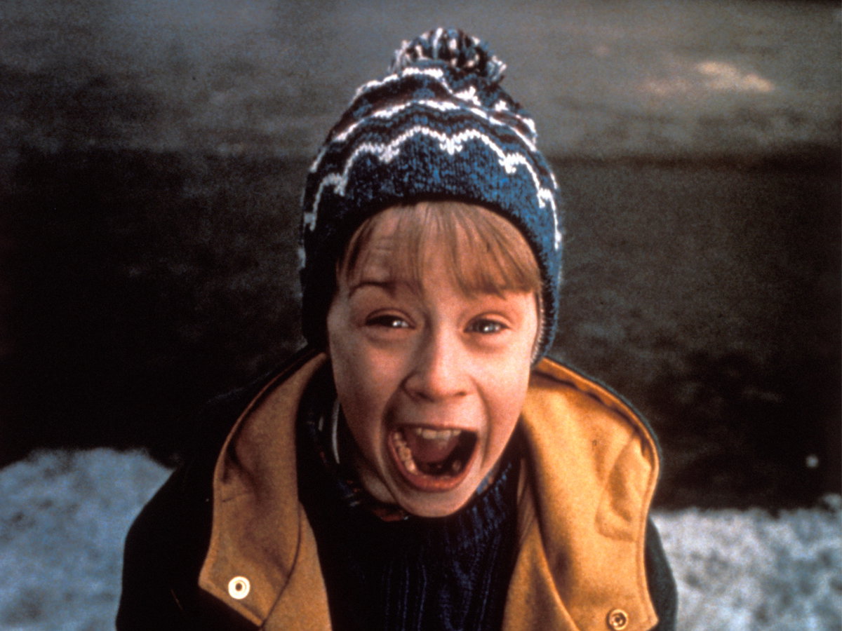 weihnachtsmusik ist schlecht für eure gesundheit home alone