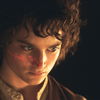 Der Herr der Ringe Serie