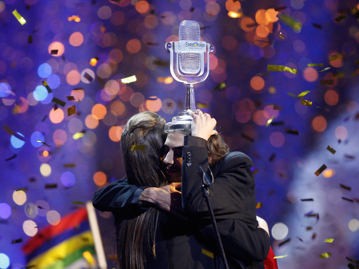 ESC