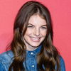 Yvonne Catterfeld – die Coachin bei "The Voice of Germany“