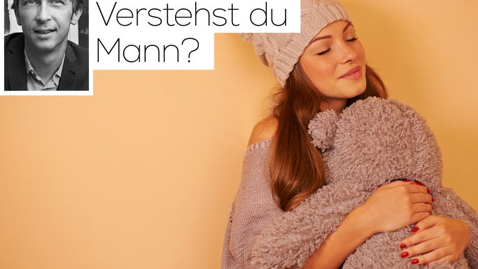 Lässig oder peinlich? 6 Modetrends aus Männersicht