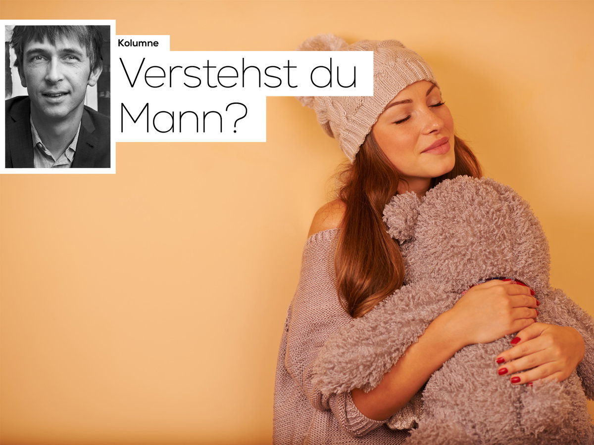 Kolumne_verstehst-du-mann_2017-11-09-modetrends-aus-maennersicht