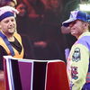 Die Fantastischen Vier bei "The Voice Of Germany": Smudo und Michi Beck sind für immer jung