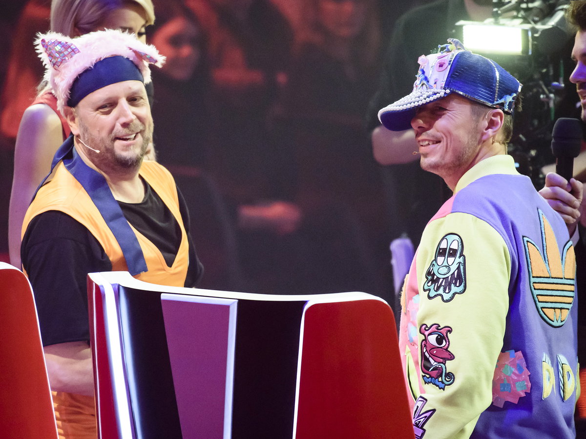 the-voice-of-germany-smudo-michi-beck-fantas