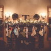 Weihnachtsdeko: die schönsten Ideen und Trends für die eigenen vier Wände
