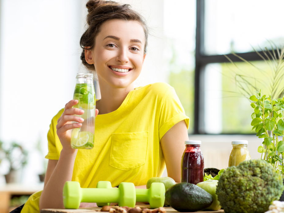 metabolic-balance