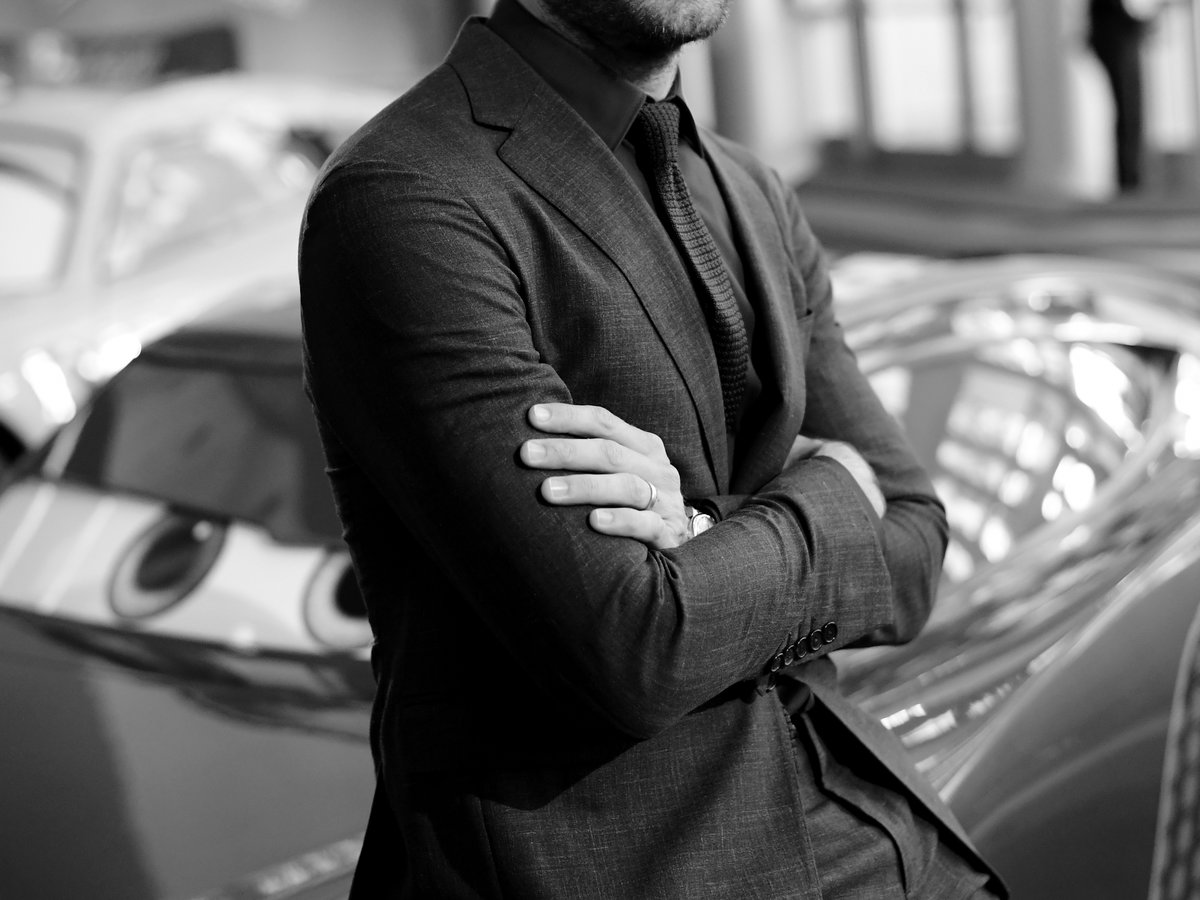 GettyImages-694673282_1500x2000
