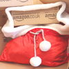 10 Weihnachtsgeschenke, die bei Amazon unter 1 Euro kosten