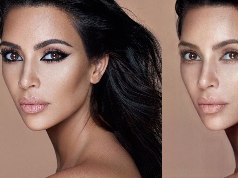 kim-kardashian-make-app