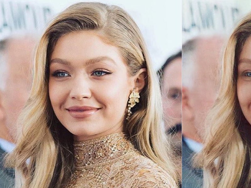 gigi-hadid-make-app