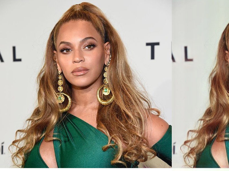 beyonce-make-app