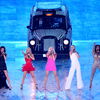 Yay! Die Spice Girls sind zurück!