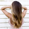 Color Melting – die neue Haarfärbetechnik aus Hollywood