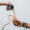Studie: Leute, die schwarzen Kaffee trinken, sind Psychopathen