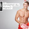 Männer und Weihnachtsgeschenke: Worüber wir uns freuen und warum wir merkwürdige Dinge verschenken