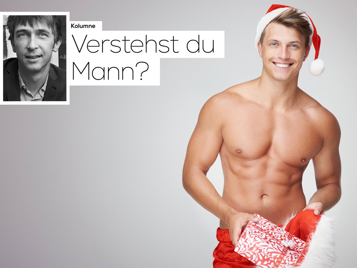 Kolumne_verstehst-du-mann_2017-11-16_maenner-und-weihnachten