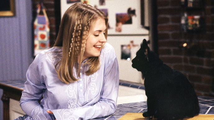 "Sabrina – Total Verhext!“ bekommt eine Fortsetzung