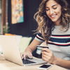 9 Schwabentipps, um online Geld zu sparen