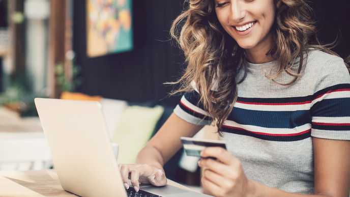 9 Schwabentipps, um online Geld zu sparen