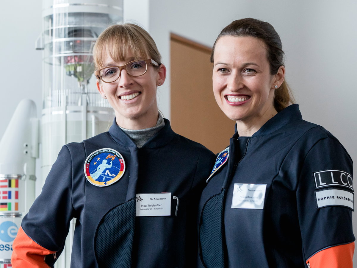 First-Female-Astronauts-ddp-1200x900