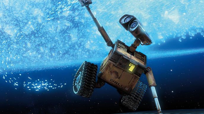 Die 3 traurigsten Stories aus dem Weltall: Laika, Curiosity & Co