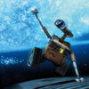 Die 3 traurigsten Stories aus dem Weltall: Laika, Curiosity & Co