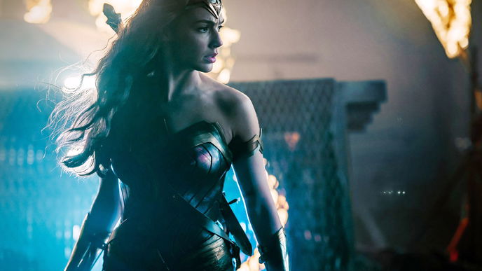 Sexismus-Debatte um Amazonen Kostüme