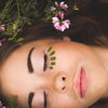 Natürlich schön: Beauty-Tipps für den Winter
