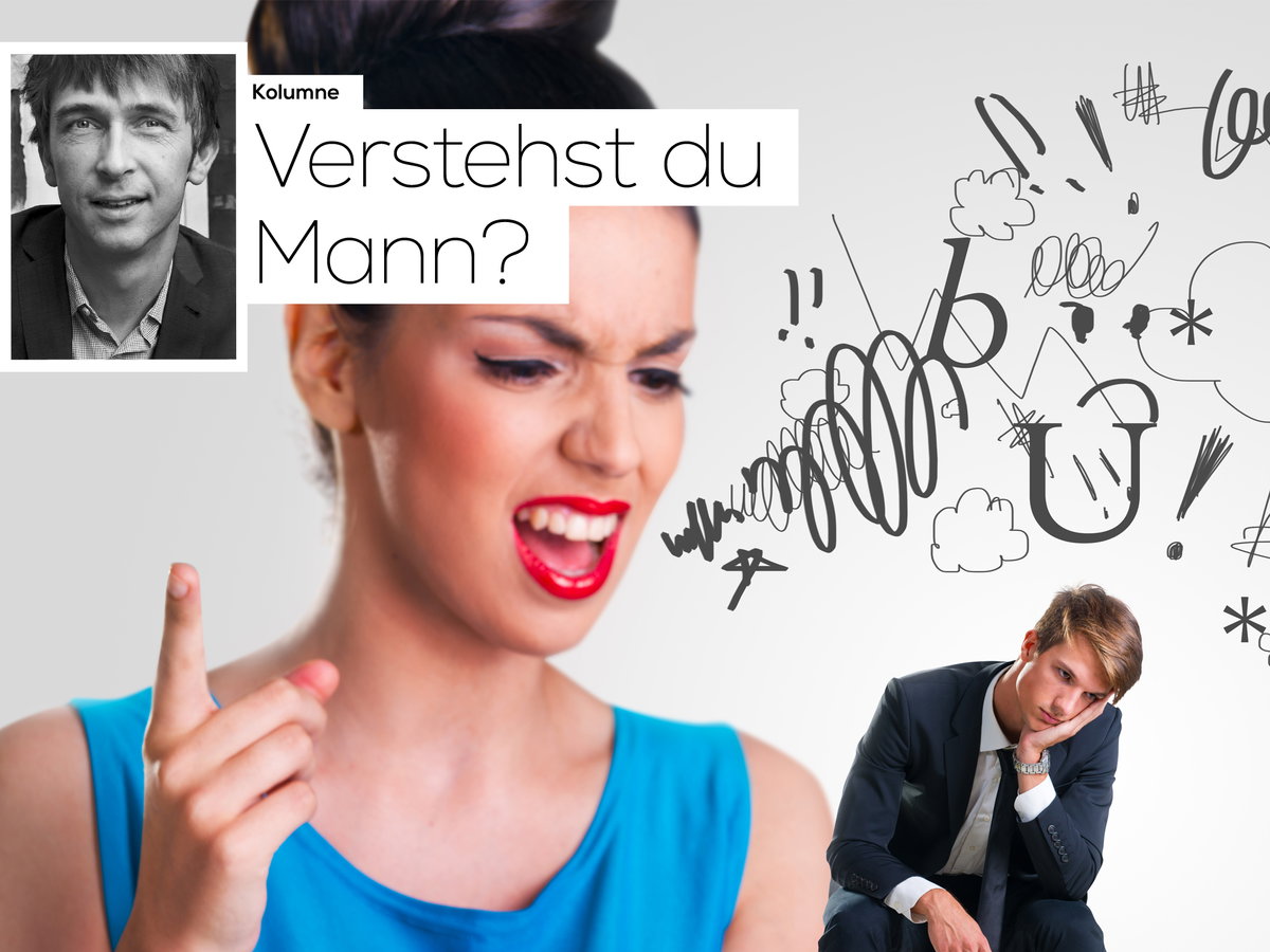 Kolumne_verstehst-du-mann_2017-11-24_zehn-schlimme-dinge-die-maenner-an-frauen-nerven