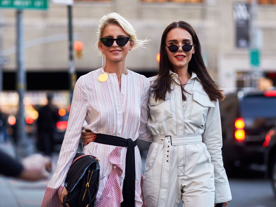 street-ny-day1-6225-ss18-pw