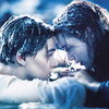 Der Regisseur von "Titanic" hat endlich verraten, warum Rose keinen Platz für Jack auf der Tür gemacht hat