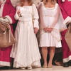 Ho, Ho, Ho: Mrs. Claus kommt nach Berlin