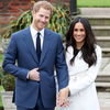 OMG! Hier bekommt ihr Meghan Markles Verlobungsring für unter 100 Euro!