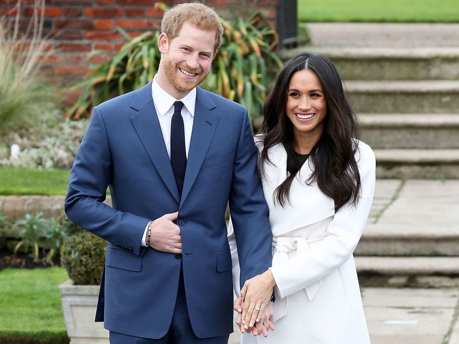 harry-meghan-verlobung
