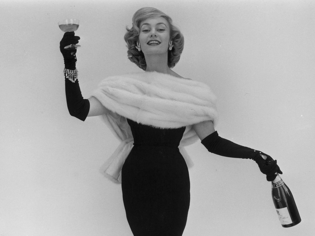 vintage-champagner-werbung