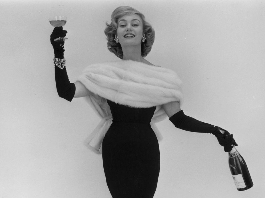 vintage-champagner-werbung