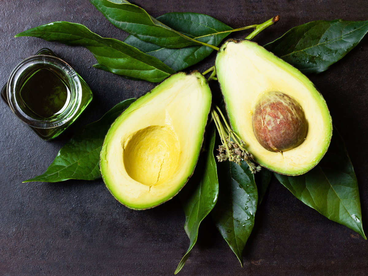 avocado-macht-lust-auf-sex