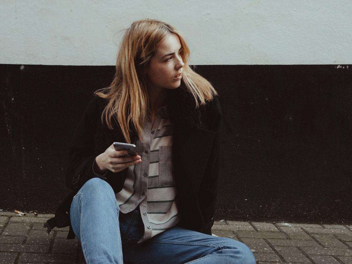 womanspreading unsplash