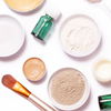 Kosmetik selber machen: 14 einfache und günstige Ideen