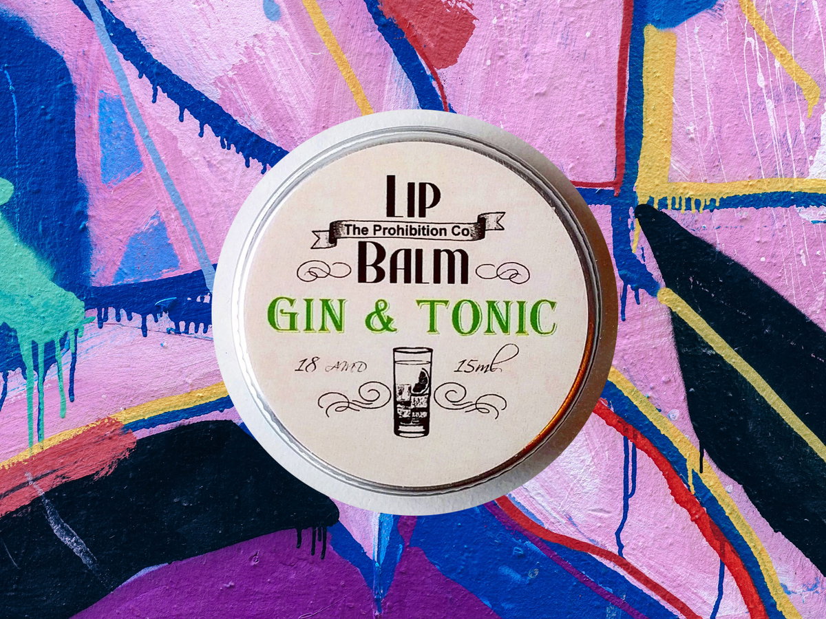 lip_balm_gintonic_bunt_2000x1500