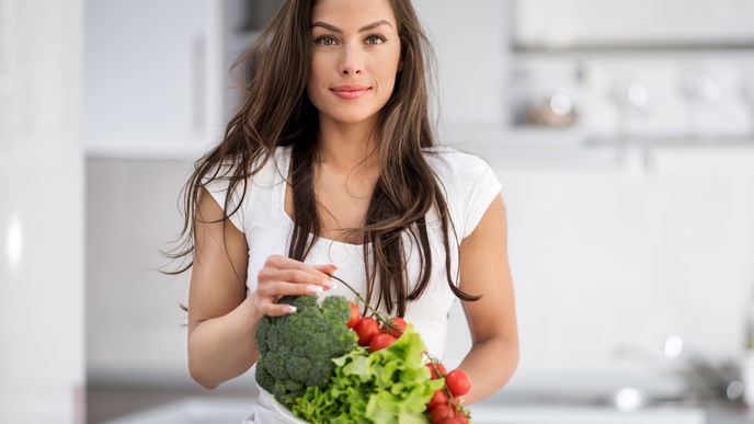 Vitamin B12: So erkennt ihr einen Mangel