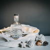 Genial: Es gibt jetzt Gin & Tonic Lippenpflege!