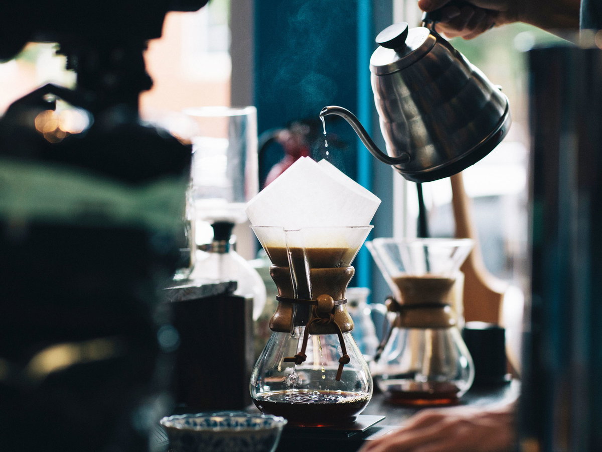 hm-café-karl-fredrickson
