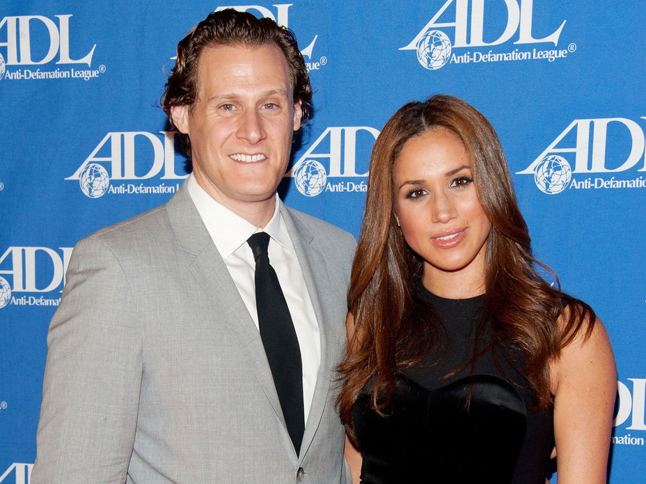 meghan-markle-trevor-engelson