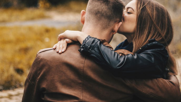 Studie: Männer und Frauen gehen aus unterschiedlichen Gründen fremd